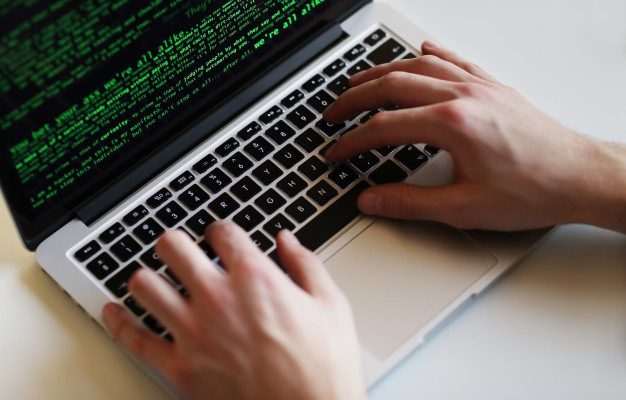 procon-elabora-dicas-para-evitar-boletos-falsos-foto-divulgacao-internet