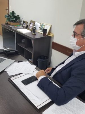 programa-cidade-empreendedora-1
