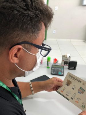 projeto-jogue-limpo-arquivo-decom