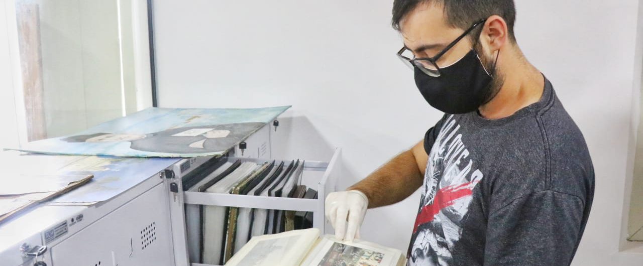 reserva-museu-do-imigrante_lucas-sabino-3