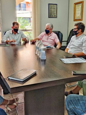 reuniao-com-entidades_arquivo_lucas-sabino