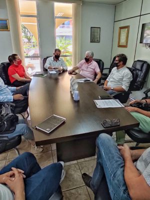 reuniao-entidades_lucas-sabino