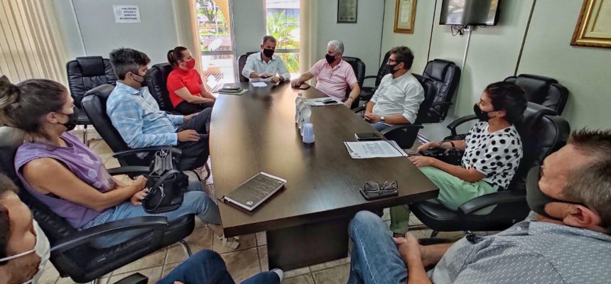 reuniao-entidades_lucas-sabino