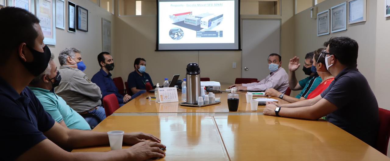 reuniao-senai-e-empresarios