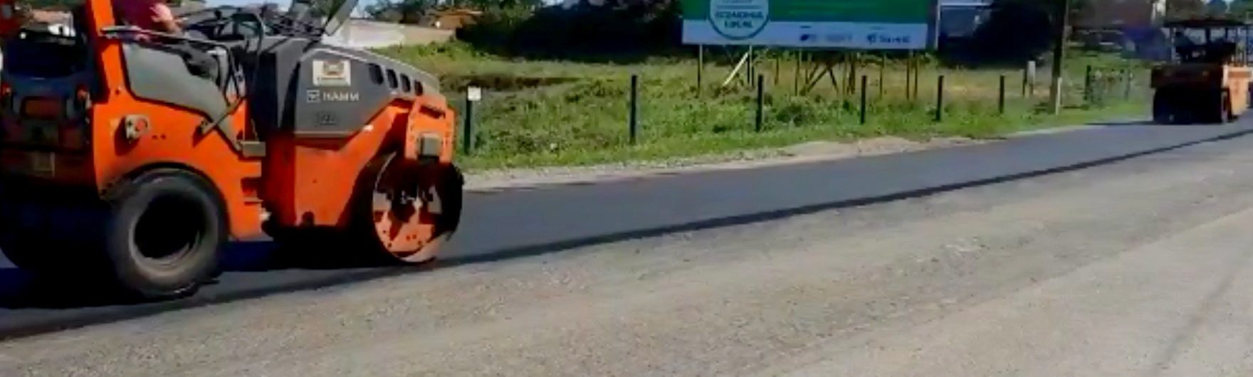 rodovia-luiz-rosso-divulgacao-decom