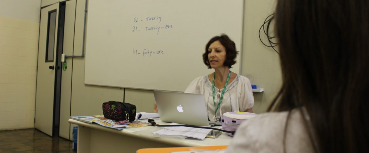 satc-idiomas_arquivo-1