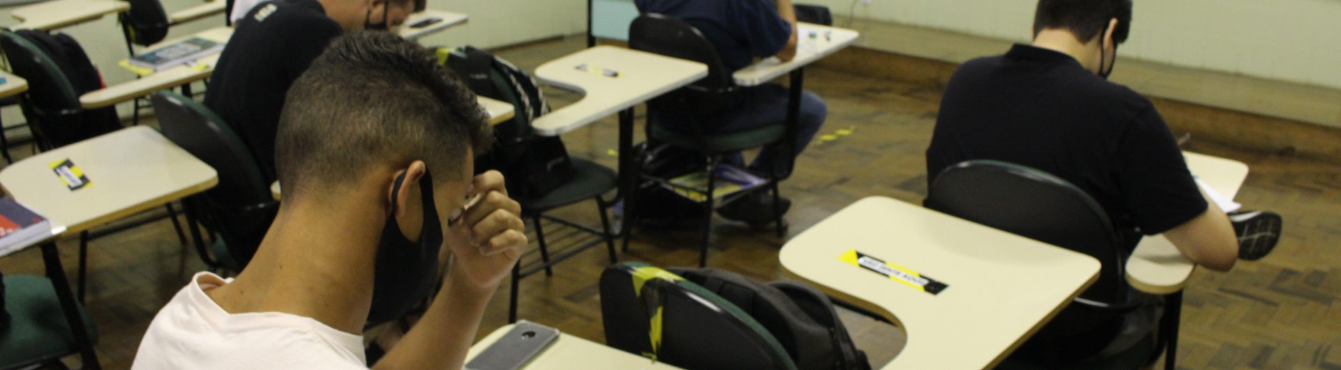 tecnico-noturno_colegio-satc-2