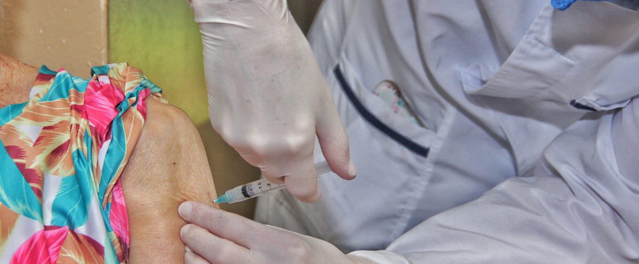 vacinacao-nova-veneza_lucas-sabino-3