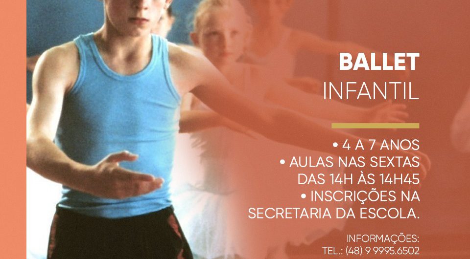 whatsapp-image-2021-03-09-at-21-20-09