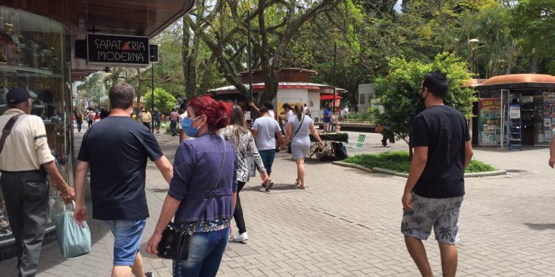 comercio-de-criciuma-funciona-ate-19h30-a-partir-desta-quinta-feira