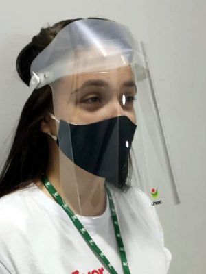 face-shield-unesc-2