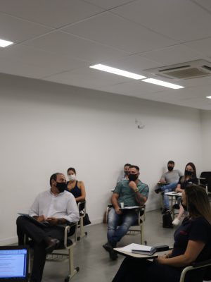 foto-02