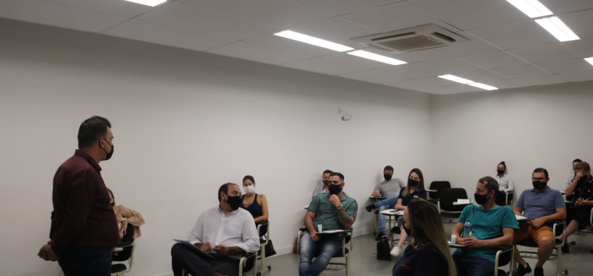 foto-02