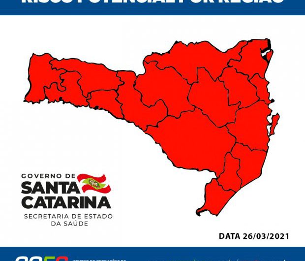 matriz_de_risco_atualizada_20210327_2031502185