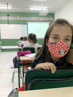 03-03-img_8024