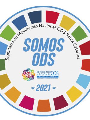 2021-selo-ods