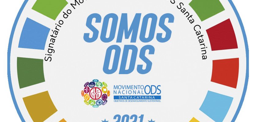 2021-selo-ods