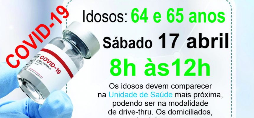 65-anos
