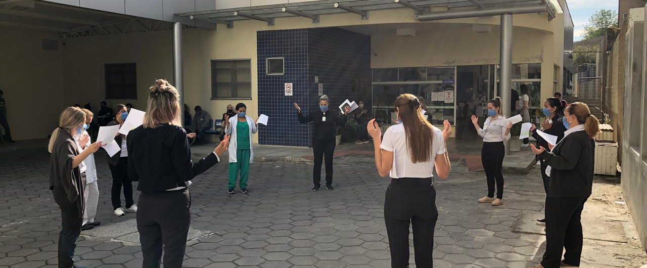 acoes-realizadas-no-hospital-4