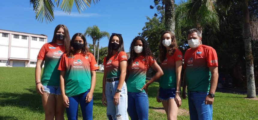 atletismo-mampituba-fme-criciuma-dme-nova-veneza