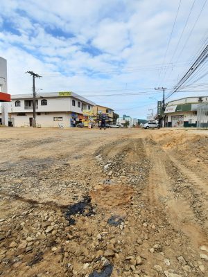 binario-da-avenida-santos-dumont-foto-de-jhulian-pereira-3