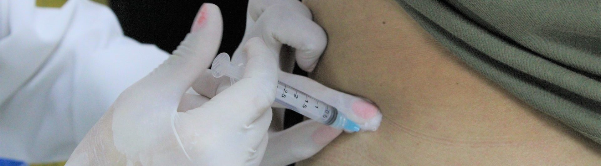 campanha-contra-a-influenza-inicia-segunda-foto-arquivo-decom