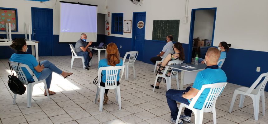 capacitacao-sim-4