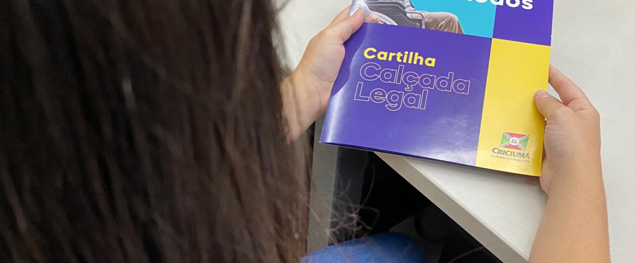 cartilha-foto-ana-de-mattia