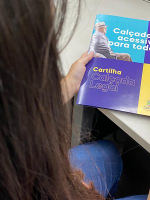 cartilha-foto-ana-de-mattia