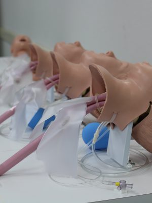 centrodesimulacao_unesc-2