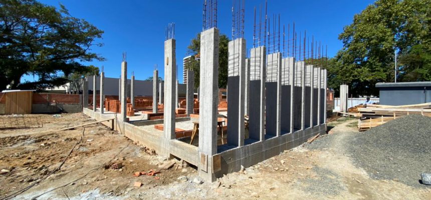 construcao-da-ubs-da-prospera-foto-ana-de-mattia-1