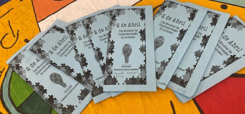 dia-mundial-de-conscientizacao-autismo-2023