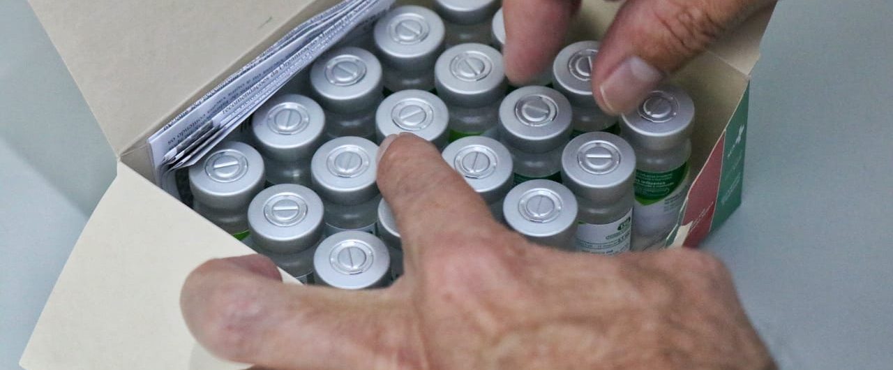 doses-da-vacina-contra-influenza_lucas-sabino_nova-veneza-1