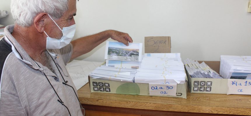 entrega-dos-carnes-de-iptu-de-maracaja