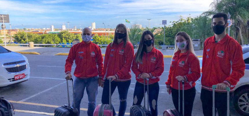 equipe-de-karate-mampituba-team-everaldo-fme-icara-esucri