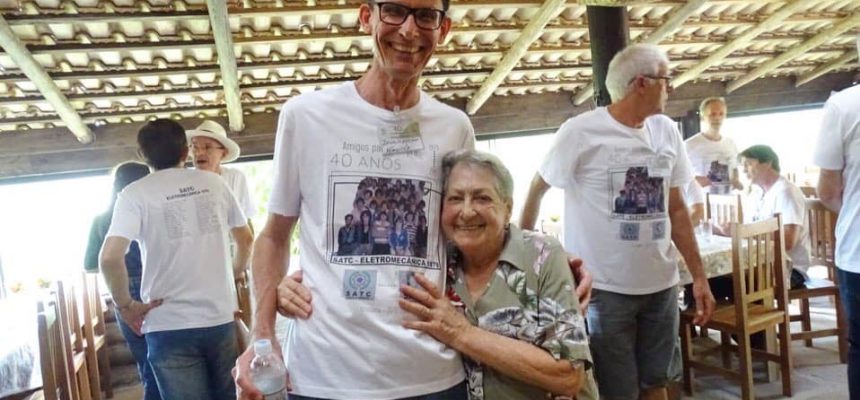 evento-eletromecanica-40-anos_2019-2
