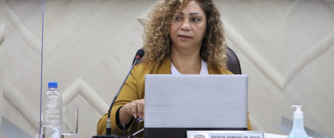 fotos-fabricio-junior-1