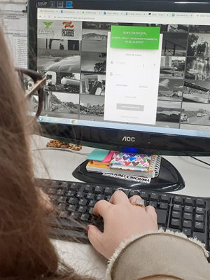 famcri-licencas-ambientais-foto-arquivo-decom