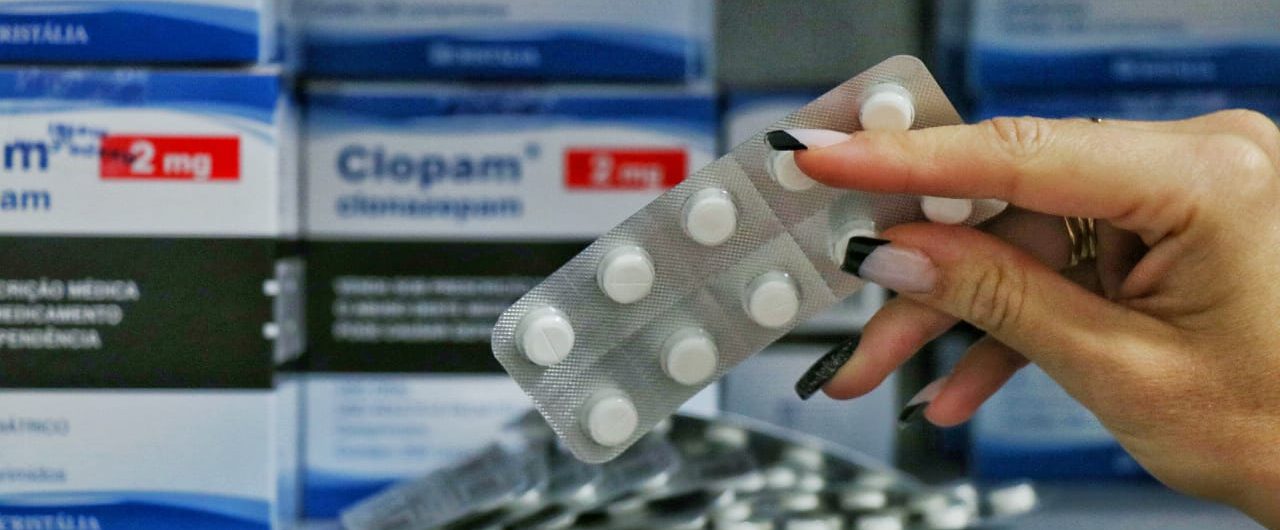 farmacia-popular-municipal_lucas-sabino_nova-veneza-3