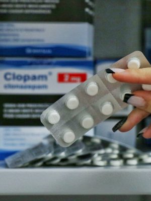 farmacia-popular-municipal_lucas-sabino_nova-veneza-3