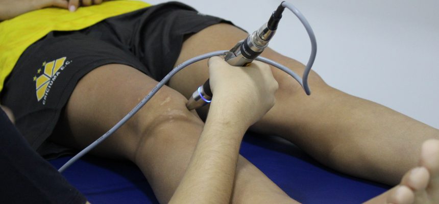 fisiounesc_criciuma-2