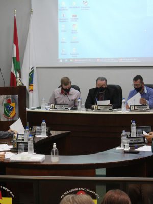 forquilhinha-13a-sessao-1