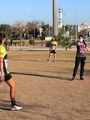 futebol-feminino