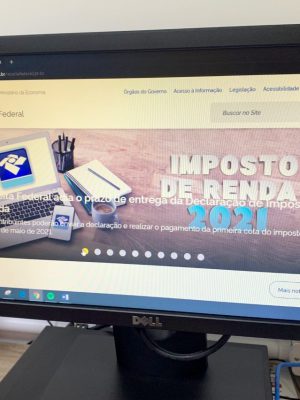 irpf-unesc-mayara