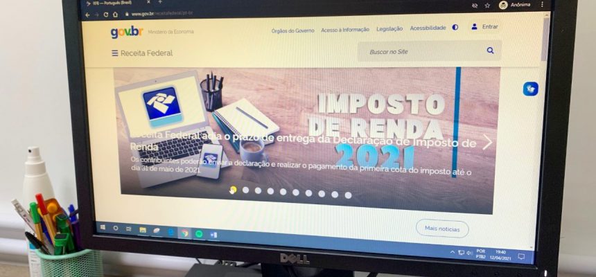 irpf-unesc-mayara