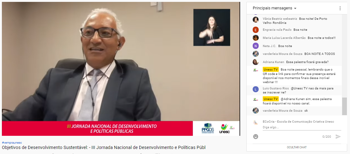 jornada-ppgds-unesc-2