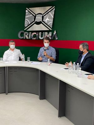 live-de-100-dias-de-governo-foto-ana-de-mattia-1