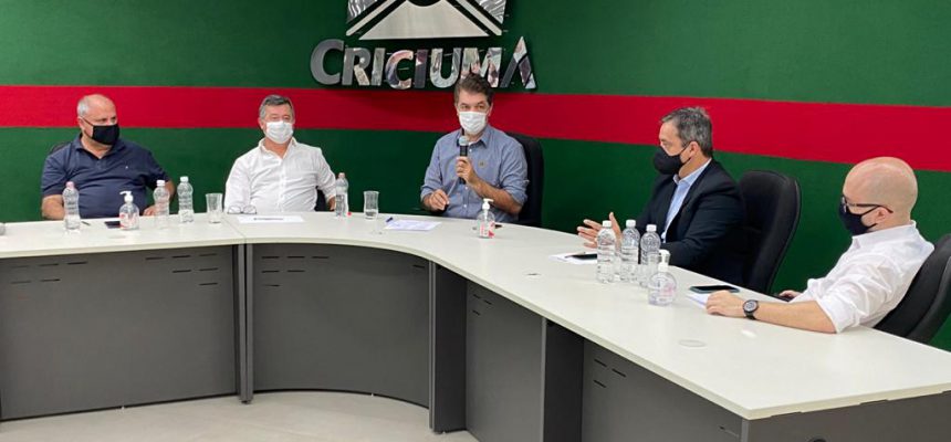 live-de-100-dias-de-governo-foto-ana-de-mattia-1