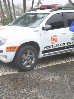 nova_viatura_defesa_civil_4
