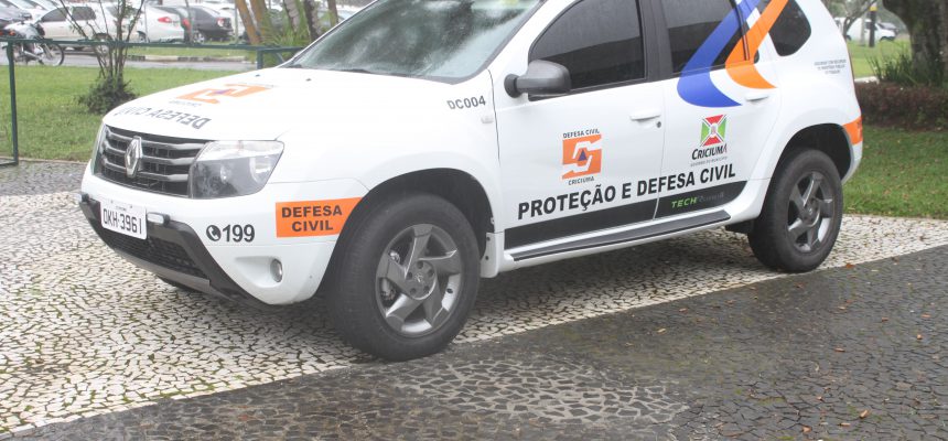 nova_viatura_defesa_civil_4